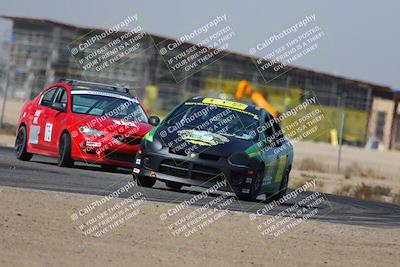 media/Oct-01-2022-24 Hours of Lemons (Sat) [[0fb1f7cfb1]]/11am (Star Mazda)/